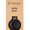 Tactical Airtag Beam Leather fekete tok-8596311151910 2 kép