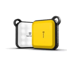 Tactical BadAss 10050mAh-8596311152702 1 kép