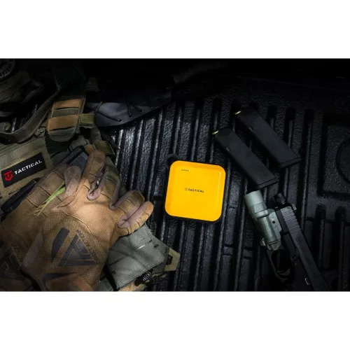 Tactical BadAss 10050mAh-8596311152702 7 kép