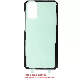   Samsung Galaxy A52/s (5G) akkumulátor fedél alatti ragasztószalag