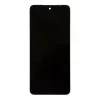 LCD kijelző + érintőegység Xiaomi Redmi Note 10 5G-hez-8596311155963 1 kép