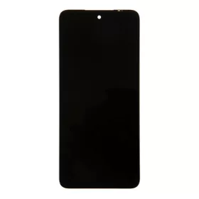 LCD kijelző + érintőegység Xiaomi Redmi Note 10 5G-hez-8596311155963 1 kép