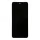 LCD kijelző + érintőegység Xiaomi Redmi Note 10 5G-hez-8596311155963 1 kép