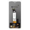 LCD kijelző + érintőegység Xiaomi Redmi Note 10 5G-hez-8596311155963 2 kép