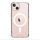 Tactical MagForce Plyo tok Apple iPhone 13 számára Átlátszó-8596311156786 1 kép