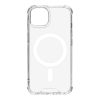 Tactical MagForce Plyo tok Apple iPhone 13 számára Átlátszó-8596311156786 2 kép