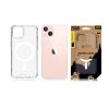 Tactical MagForce Plyo tok Apple iPhone 13 számára Átlátszó-8596311156786 3 kép