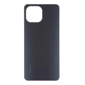 Xiaomi Mi 11 Lite Akkumulátorfedél Tarnish tok