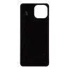 Xiaomi Mi 11 Lite Akkumulátorfedél Tarnish tok-8596311159572 2 kép