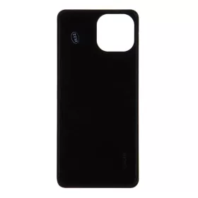 Xiaomi Mi 11 Lite Akkumulátorfedél Tarnish tok-8596311159572 2 kép
