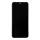 LCD kijelző + Érintőképernyő egység + Előlap a Xiaomi Redmi Not-8596311160769 1 kép