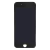 iPhone 8/SE2020/SE2022 LCD kijelző és érintőegység fekete H03G-8596311161117 1 kép