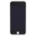 iPhone 8/SE2020/SE2022 LCD kijelző és érintőegység fekete H03G-8596311161117 1 kép