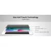 iPhone 8/SE2020/SE2022 LCD kijelző és érintőegység fekete H03G-8596311161117 3 kép