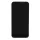iPhone 11 Pro LCD kijelző + érintőegység fekete H03i