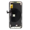 iPhone 11 Pro LCD kijelző + érintőegység fekete H03i-8596311161322 2 kép