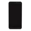 iPhone 11 Pro Max LCD Display + Touch Unit Black H03i