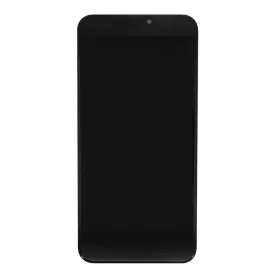 iPhone 11 Pro Max LCD Display + Touch Unit Black H03i