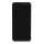 iPhone 11 Pro Max LCD Display + Touch Unit Black H03i