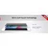 iPhone 11 Pro Max LCD Display + Touch Unit Black H03i-8596311161339 3 kép