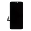 iPhone 12/12 Pro LCD kijelző + Érintőpanel H03i-8596311161346 1 kép