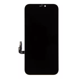 iPhone 12/12 Pro LCD kijelző + Érintőpanel H03i-8596311161346 1 kép