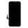 iPhone 12/12 Pro LCD kijelző + Érintőpanel H03i-8596311161346 1 kép