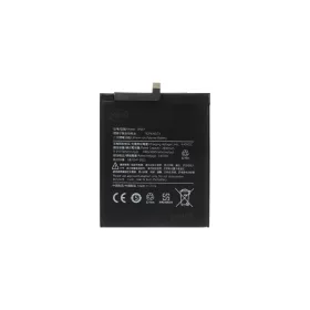 BN37 Xiaomi akkumulátor 3000mAh (OEM)-8596311163524 1 kép