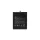 BN37 Xiaomi akkumulátor 3000mAh (OEM)-8596311163524 1 kép