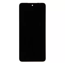   LCD kijelző + érintőegység Xiaomi Redmi 10/ Redmi 10 2022 készülékhez