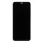 LCD kijelző + érintőegység + előlap Honor 10 Lite/20 Lite kék