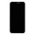 iPhone 11 Pro LCD Kijelző + Érintőegység Fekete Tactical True Colo-8596311174759 1 kép