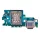 Samsung G990B Galaxy S21 FE alaplap töltő csatlakozóval (Service Pack)