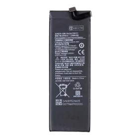 BM52 Xiaomi Akkumulátor 5260mAh (OEM)