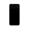 iPhone 13 LCD kijelző + Érintőegység H03i