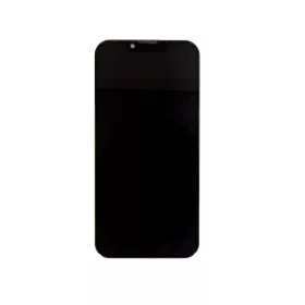 iPhone 13 LCD kijelző + Érintőegység H03i