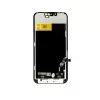 iPhone 13 LCD kijelző + Érintőegység H03i-8596311179846 2 kép