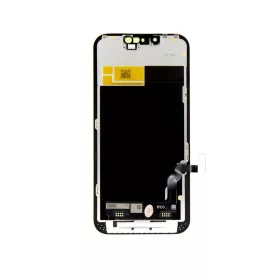 iPhone 13 LCD kijelző + Érintőegység H03i-8596311179846 2 kép