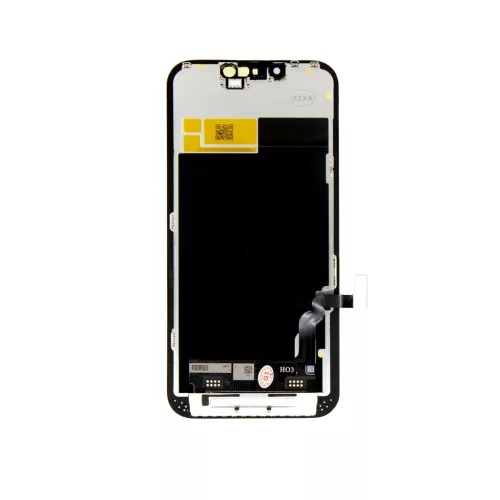 iPhone 13 LCD kijelző + Érintőegység H03i-8596311179846 2 kép