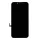 iPhone 13 LCD Display + Érintőegység Fekete Tactical True Color