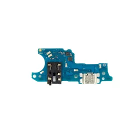 Samsung A035 Galaxy A03 Alaplap töltő csatlakozóval