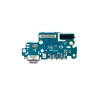 Samsung A536B Galaxy A53 5G alaplap töltőcsatlakozóval (szerviz csomag)
