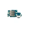 Samsung A536B Galaxy A53 5G alaplap töltőcsatlakozóval (szerviz cso-8596311183850 2 kép