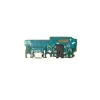 Samsung A127F Galaxy A12 Alaplap töltőcsatlakozóval (Szerviz csomag-8596311184116 1 kép