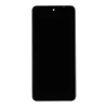LCD Kijelző + Érintőegység + Előlap Poco M4 Pro 5G számára-8596311184550 1 kép