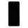 LCD Kijelző + Érintőegység + Előlap Poco M4 Pro 5G számára-8596311184550 1 kép