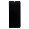 LCD kijelző + érintőegység Xiaomi Redmi 10C-hez-8596311187285 1 kép