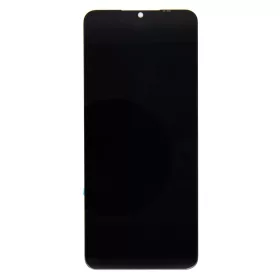 LCD kijelző + érintőegység Xiaomi Redmi 10C-hez-8596311187285 1 kép