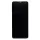 LCD kijelző + érintőegység Xiaomi Redmi 10C-hez-8596311187285 1 kép