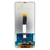 LCD kijelző + érintőegység Xiaomi Redmi 10C-hez-8596311187285 2 kép